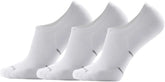 Smartwool mens Run Targeted Cushion No Show Socks