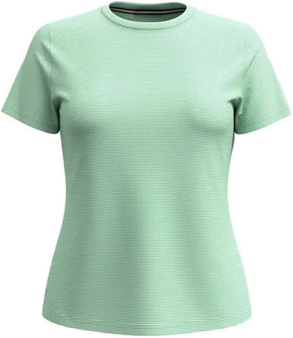 SmartWool Women's Active Mesh Short Sleeve