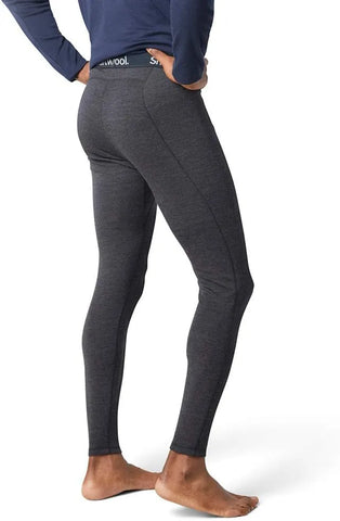 Smartwool Men's Classic Thermal Merino Base Layer Bottom