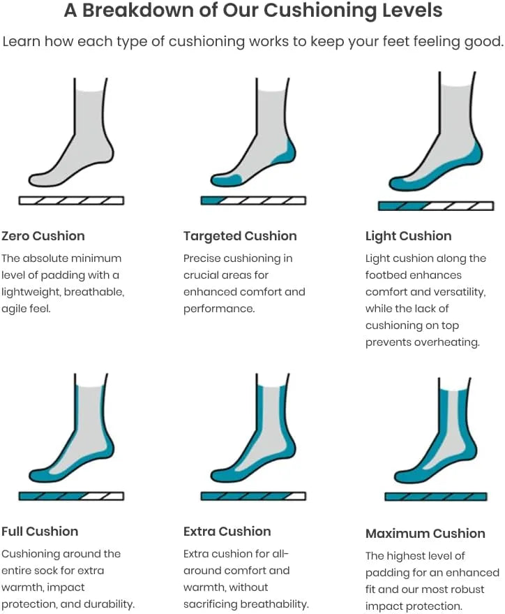 Smartwool Women's Classic Edition Hike Light Cushion Crew Socks
