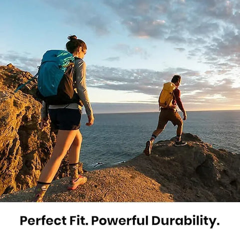 Smartwool Women's Hike Light Cushion Ankle Socks