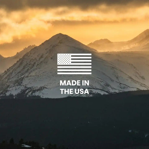 Smartwool Womens Everyday Floral Crew Socks