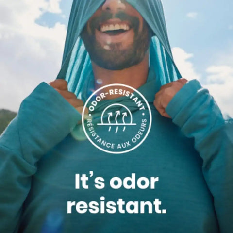 SmartWool