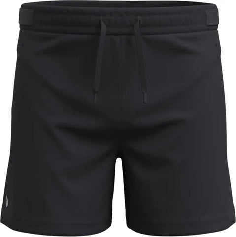 Smartwool Men's Active Lined 5" Shorts