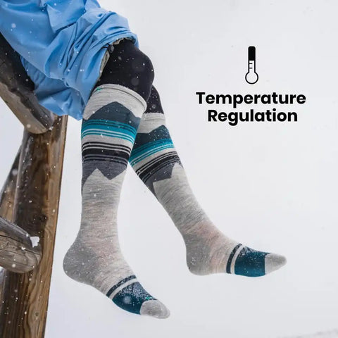 Smartwool Women's Run Zero Cushion No Show Socks