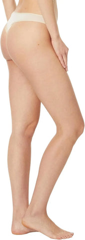 Smartwool Women's Everyday Merino Thong Boxed