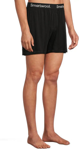 Smartwool Men's Merino Boxer