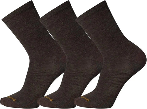 Smartwool Everyday Anchor Line Crew