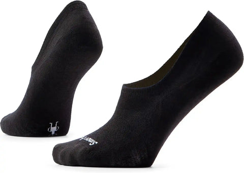 Smartwool Everyday No Show Socks for Men and Women