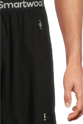 Smartwool Men's Merino Boxer