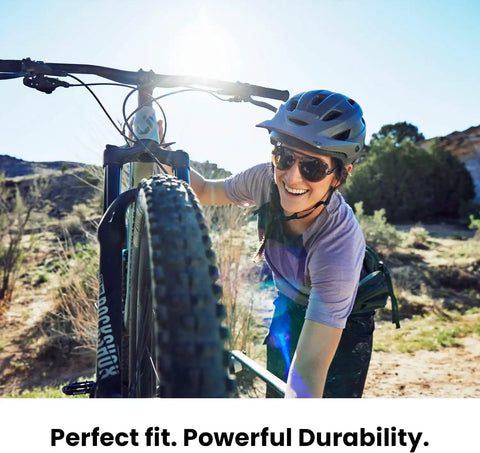 SmartWool Women's Merino Short Sleeve Tee
