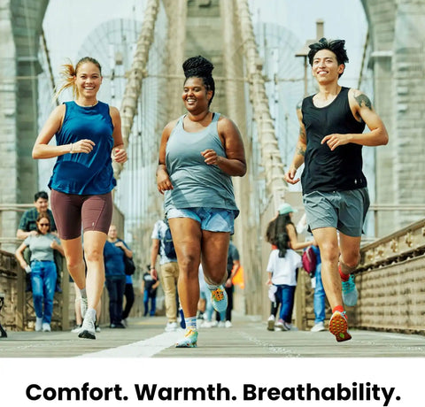 Smartwool Men's Hike Classic Edition Extra Cushion Crew Socks