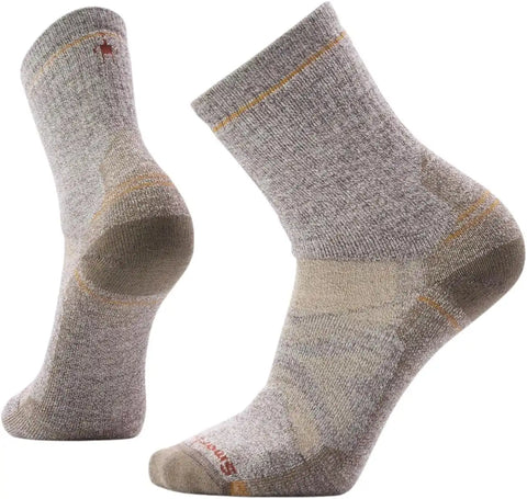 Smartwool Men's Hike Full Cushion Crew Socks
