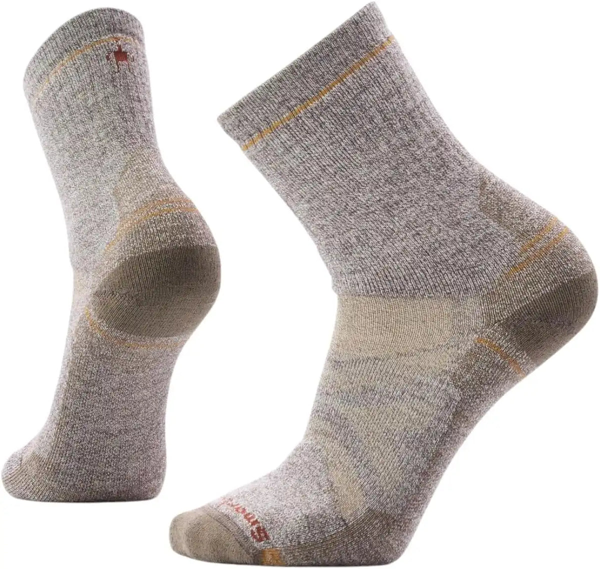 Smartwool Men's Hike Full Cushion Crew Socks