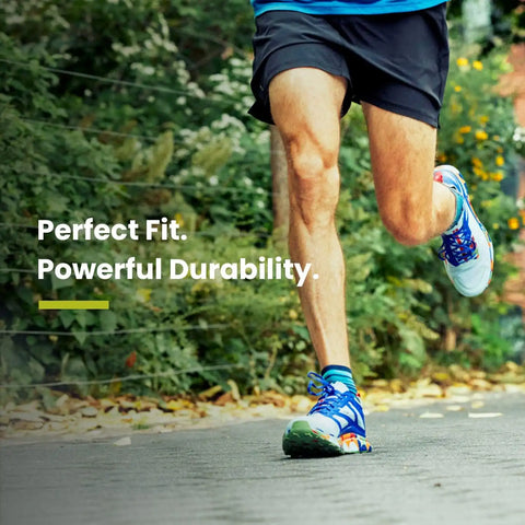 Smartwool Everyday Margarita Crew Socks For Men And Women