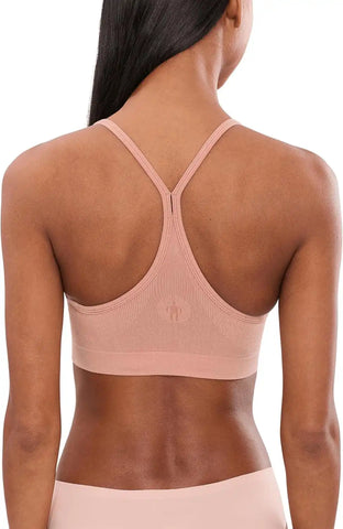 SmartWool Women's Merino Blend Bralette