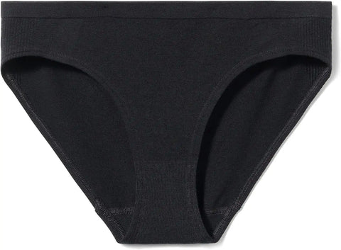 Smartwool Women's Intraknit Bikini Boxed