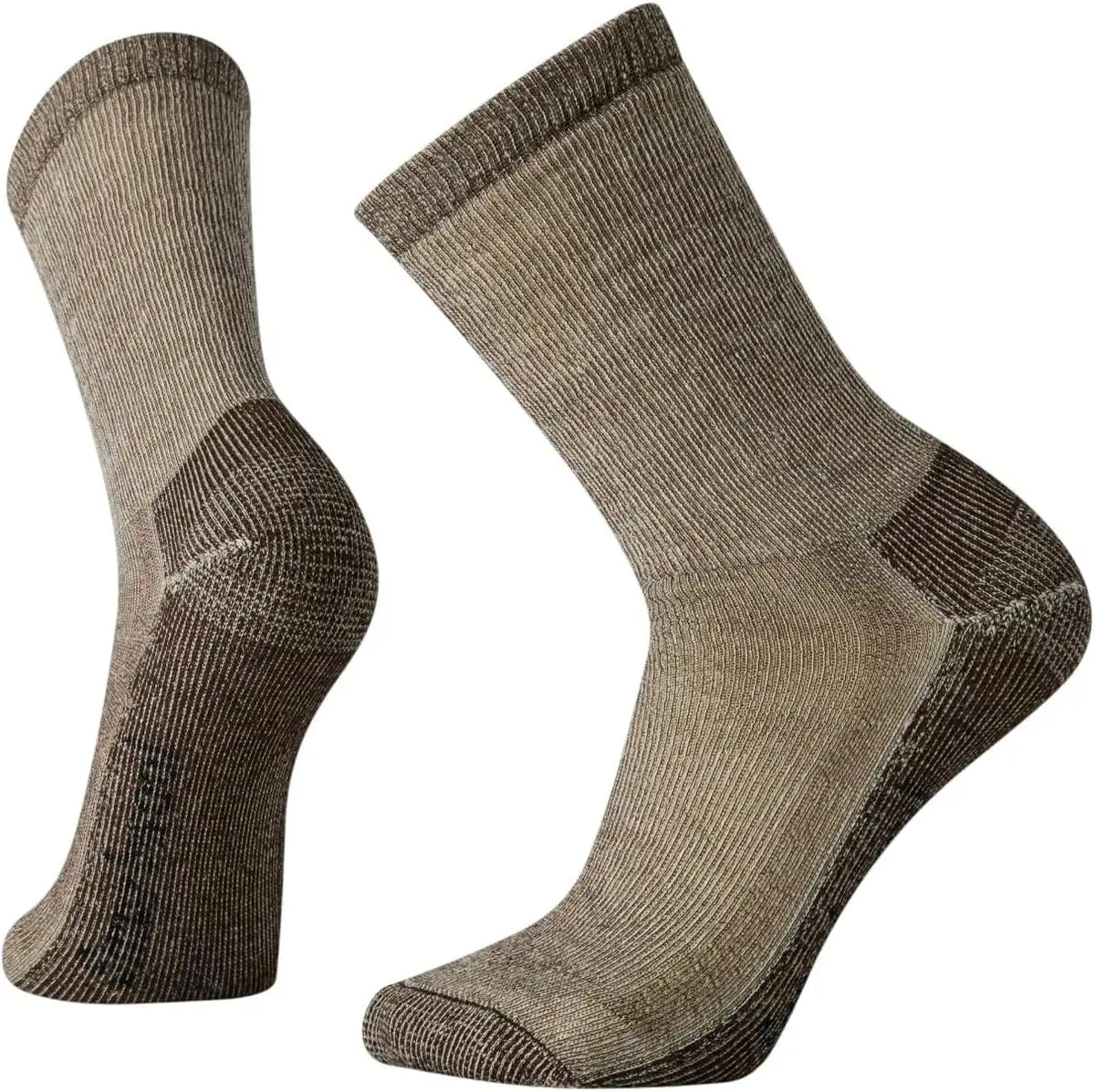 Smartwool Men's Hike Classic Edition Full Cushion Crew Socks