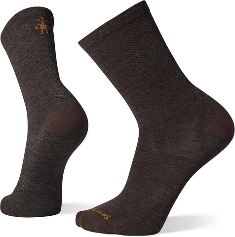 Smartwool Everyday Anchor Line Crew
