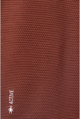 SmartWool Men's Active Mesh Short Sleeve Tee