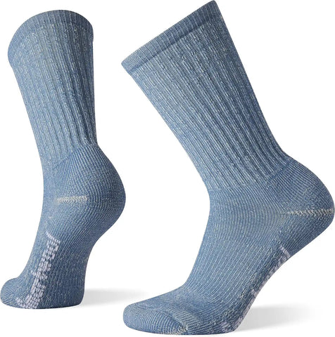 Smartwool Women's Classic Edition Hike Light Cushion Crew Socks