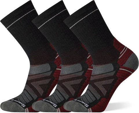 Smartwool Men's Hike Light Cushion Crew