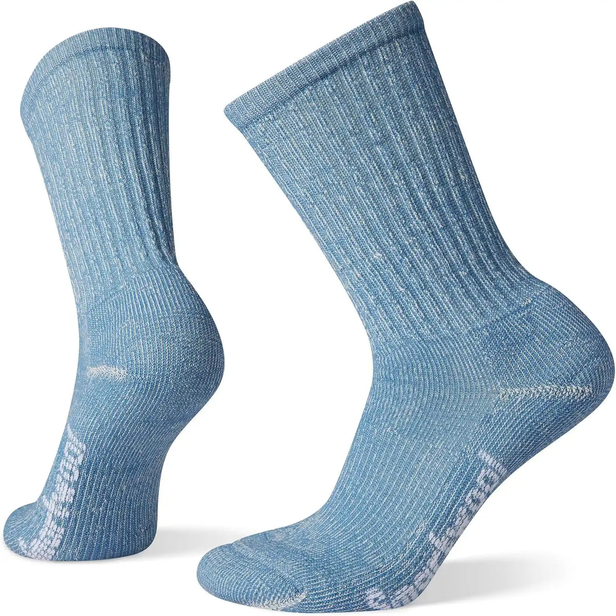 Smartwool Women's Classic Edition Hike Light Cushion Crew Socks