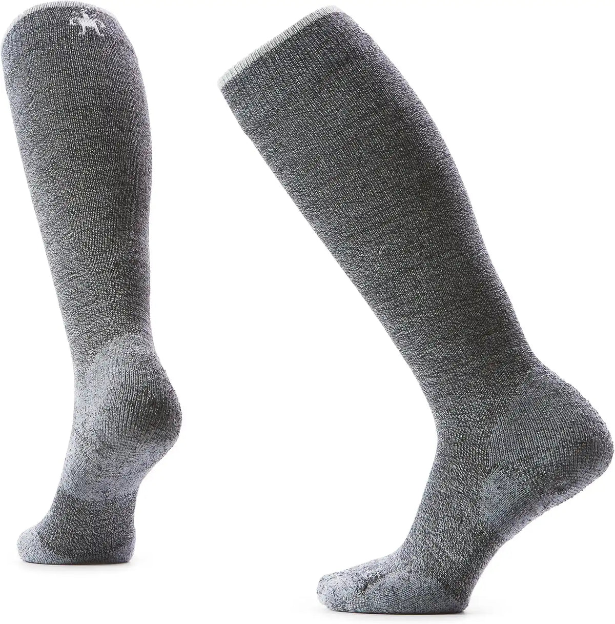 Smartwool Everyday Knee High