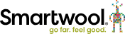 mysmartwool.com