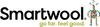 mysmartwool.com