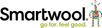 mysmartwool.com