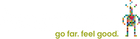 mysmartwool.com